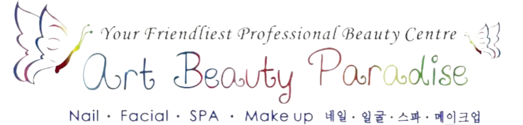 Art Beauty Paradise