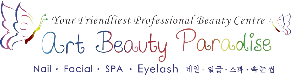 Art Beauty Paradise